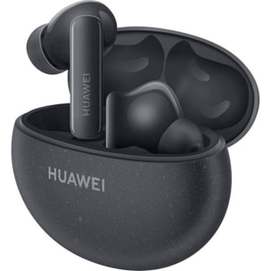 Ecouteurs HUAWEI Freebuds 5i Noir