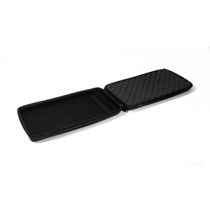 Accessoire ALPHATHETA pour DDJ-FLX2