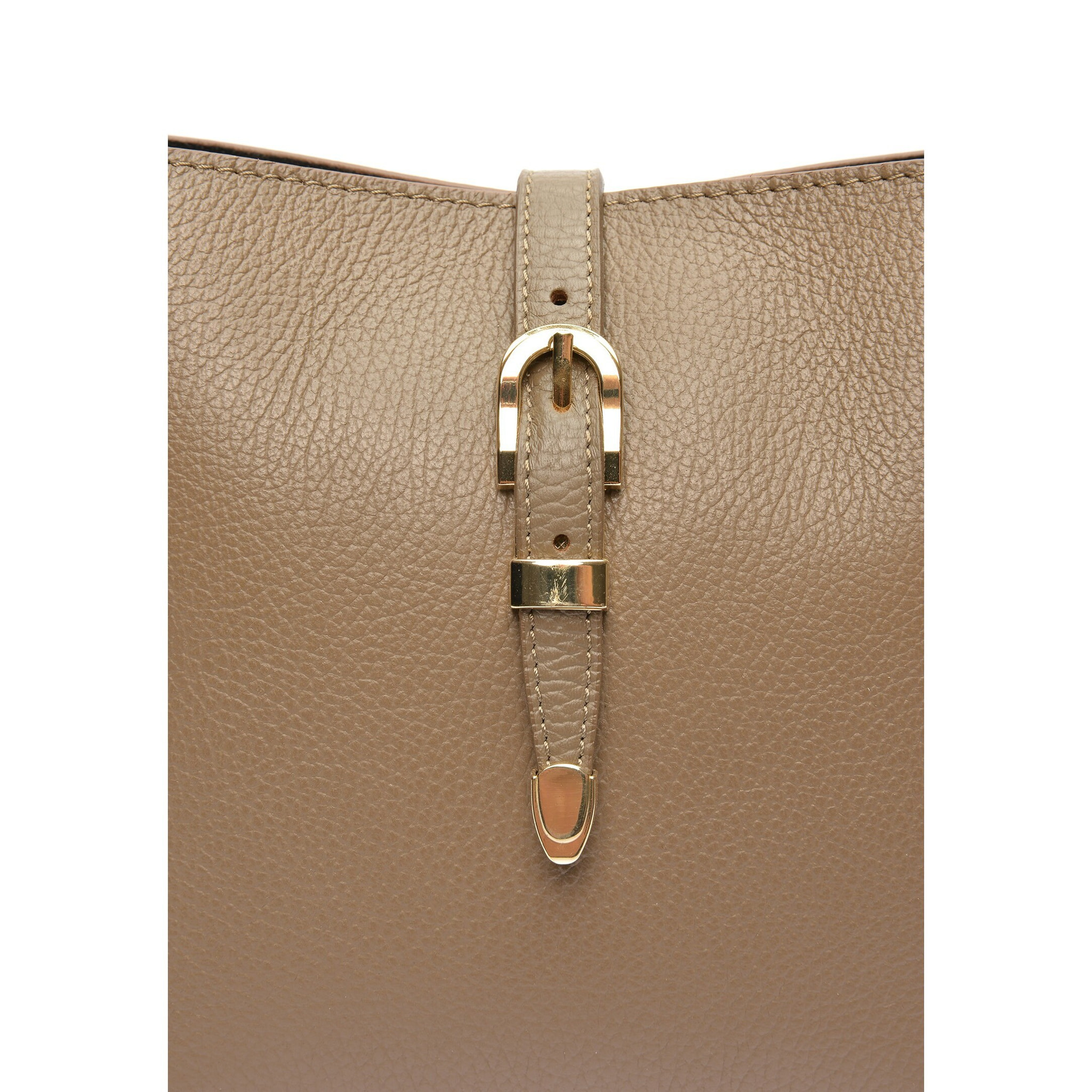 Borsa a mano Roberta M Beige