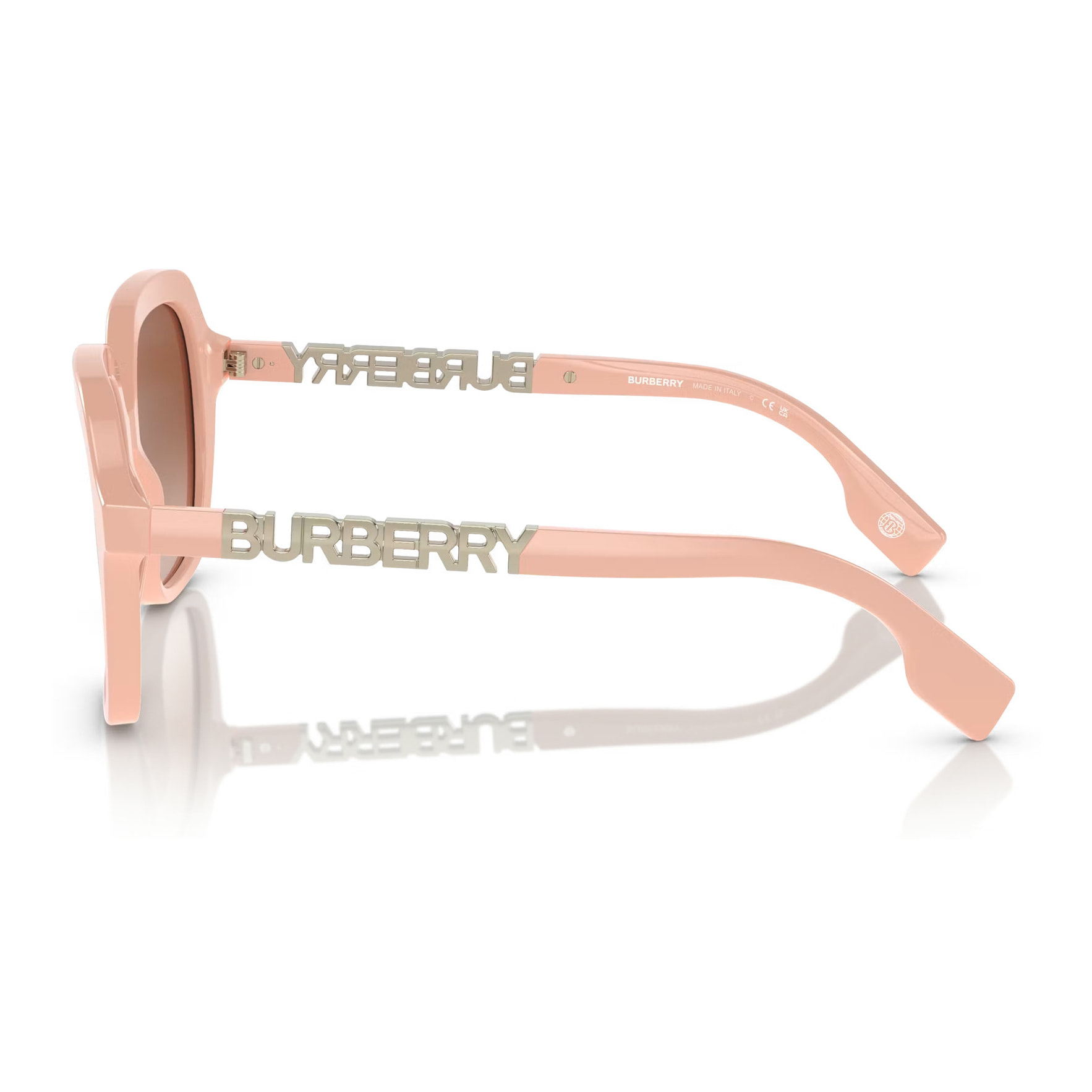 Gafas de sol Burberry Mujer BE4389-406113
