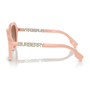 Gafas de sol Burberry Mujer BE4389-406113