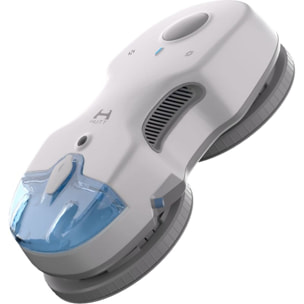 Robot Lave vitre HUTT C7