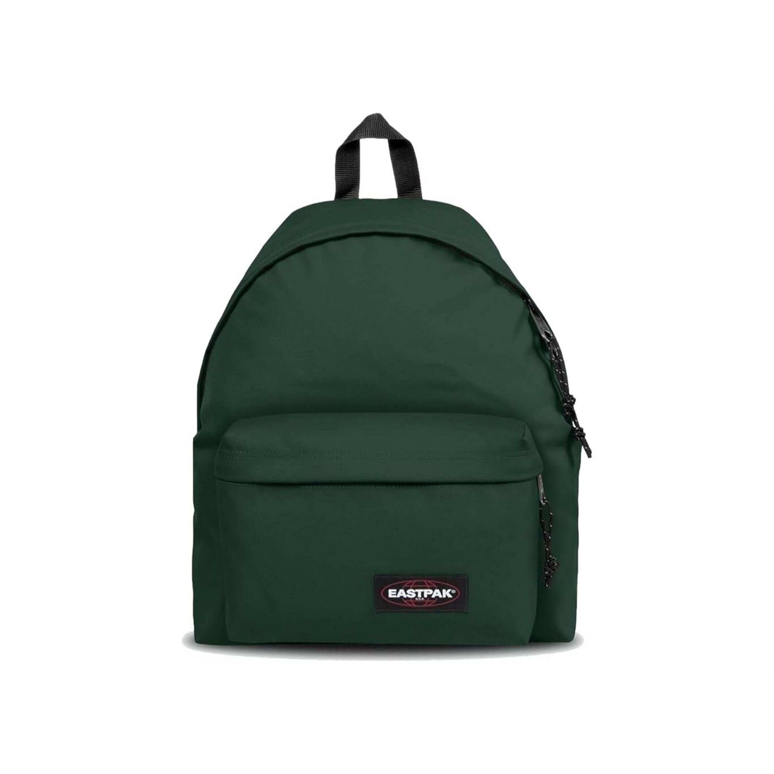 Zaini Eastpak Padded Pak R Verde