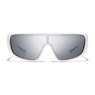 Gafas de Sol Nell Matt D.Franklin