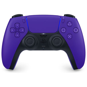 Manette SONY DUALSENSE GALACTIC PURPLE V3