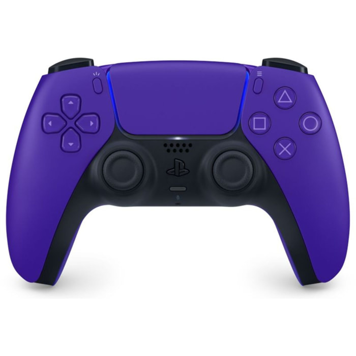 Manette SONY DUALSENSE GALACTIC PURPLE V3