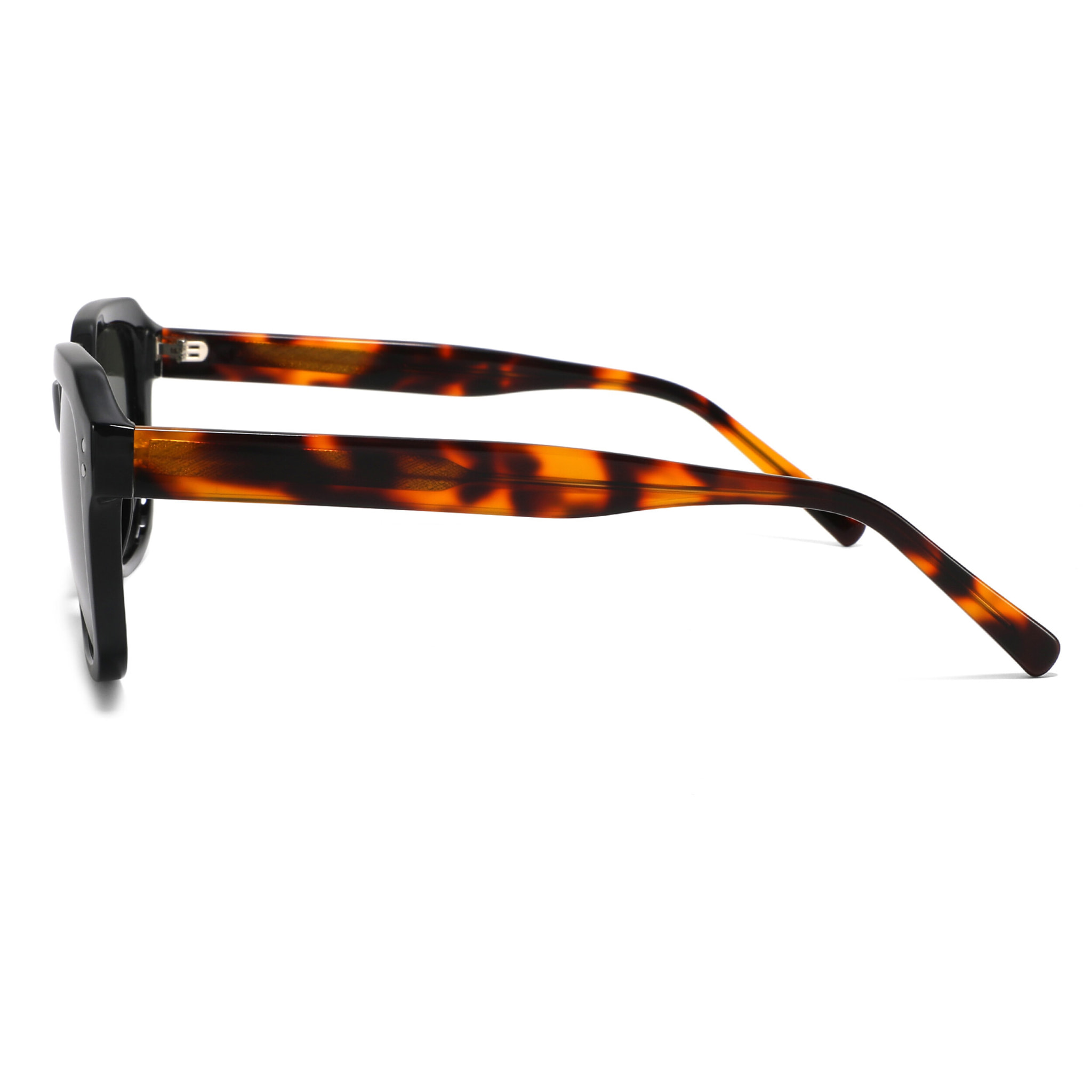 GAFAS DE SOL SEXTON | 8920-3