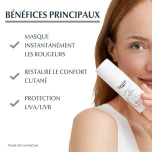 AntiRougeurs SPF25+ - Soin De Jour Correcteur Teinté 50 ml
