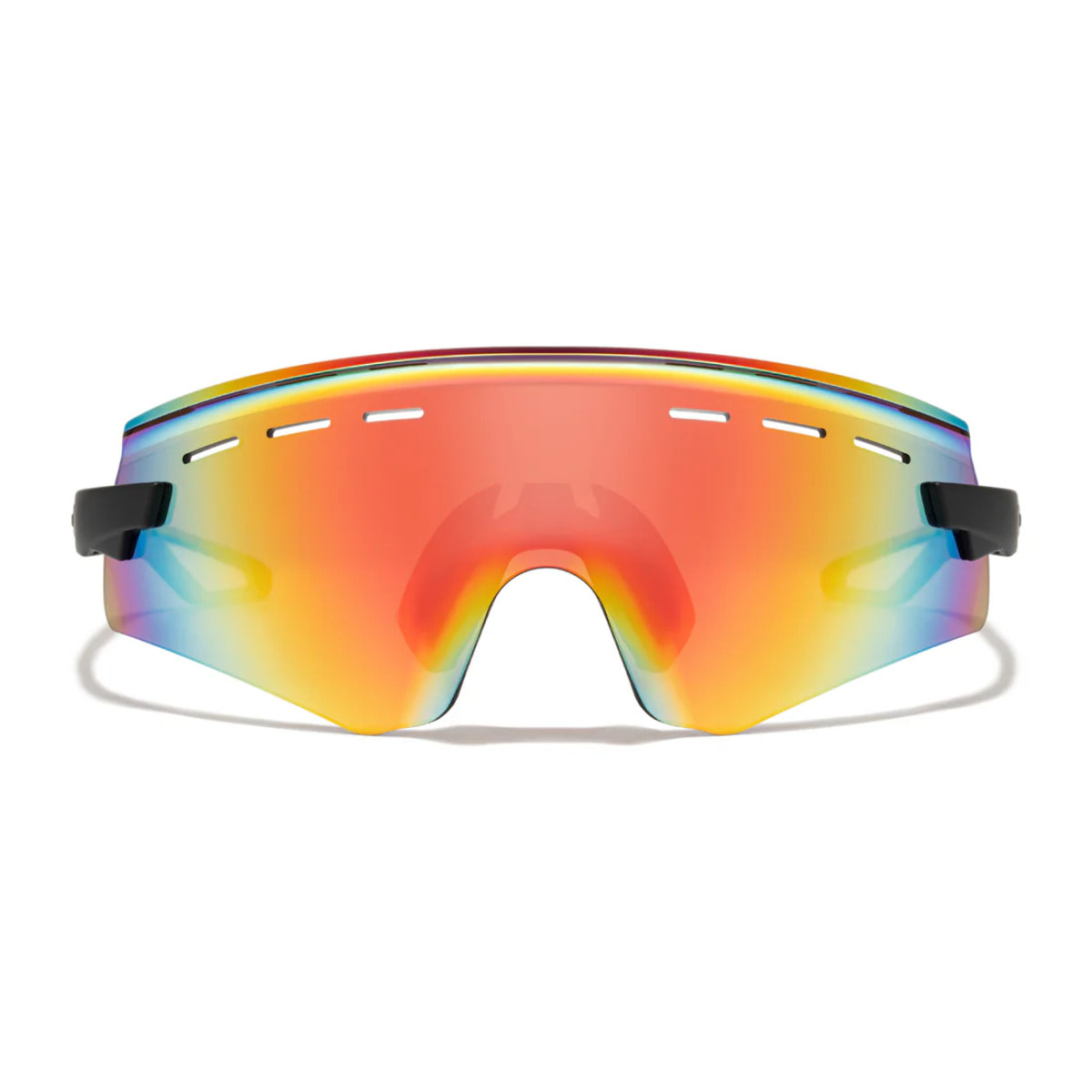 Gafas De Sol Deportivas D. Franklin Thunder Rimless V.2