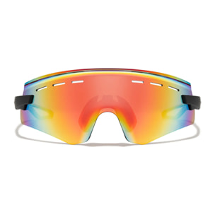 Gafas De Sol Deportivas D. Franklin Thunder Rimless V.2