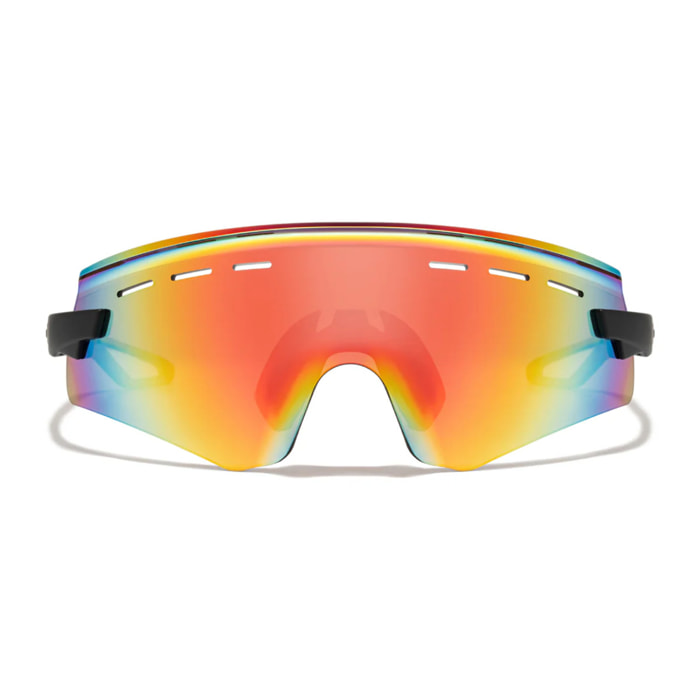 Gafas De Sol Deportivas D. Franklin Thunder Rimless V.2