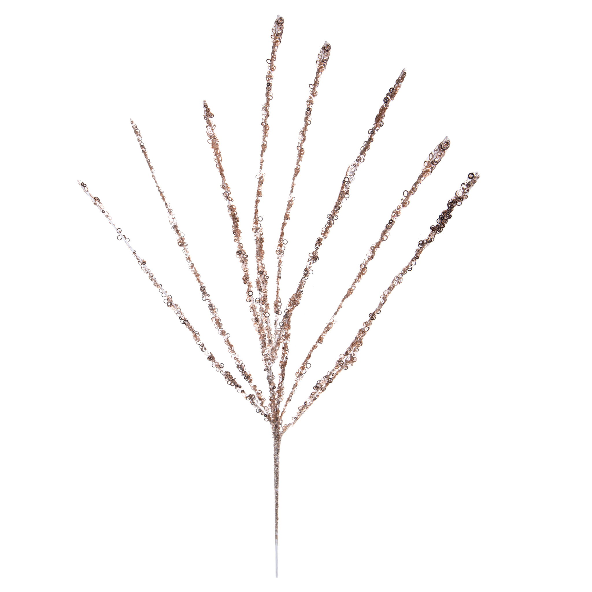 Beargrass - Pezzi 4 - 12xH104x11cm - Bianchi Dino SpA