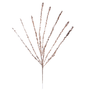 Beargrass - Pezzi 4 - 12xH104x11cm - Bianchi Dino SpA