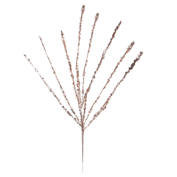 Beargrass - Pezzi 4 - 12xH104x11cm - Bianchi Dino SpA