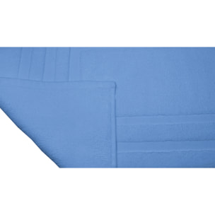 TAPPETO BAGNO SOPHIE NAUTICAL BLUE