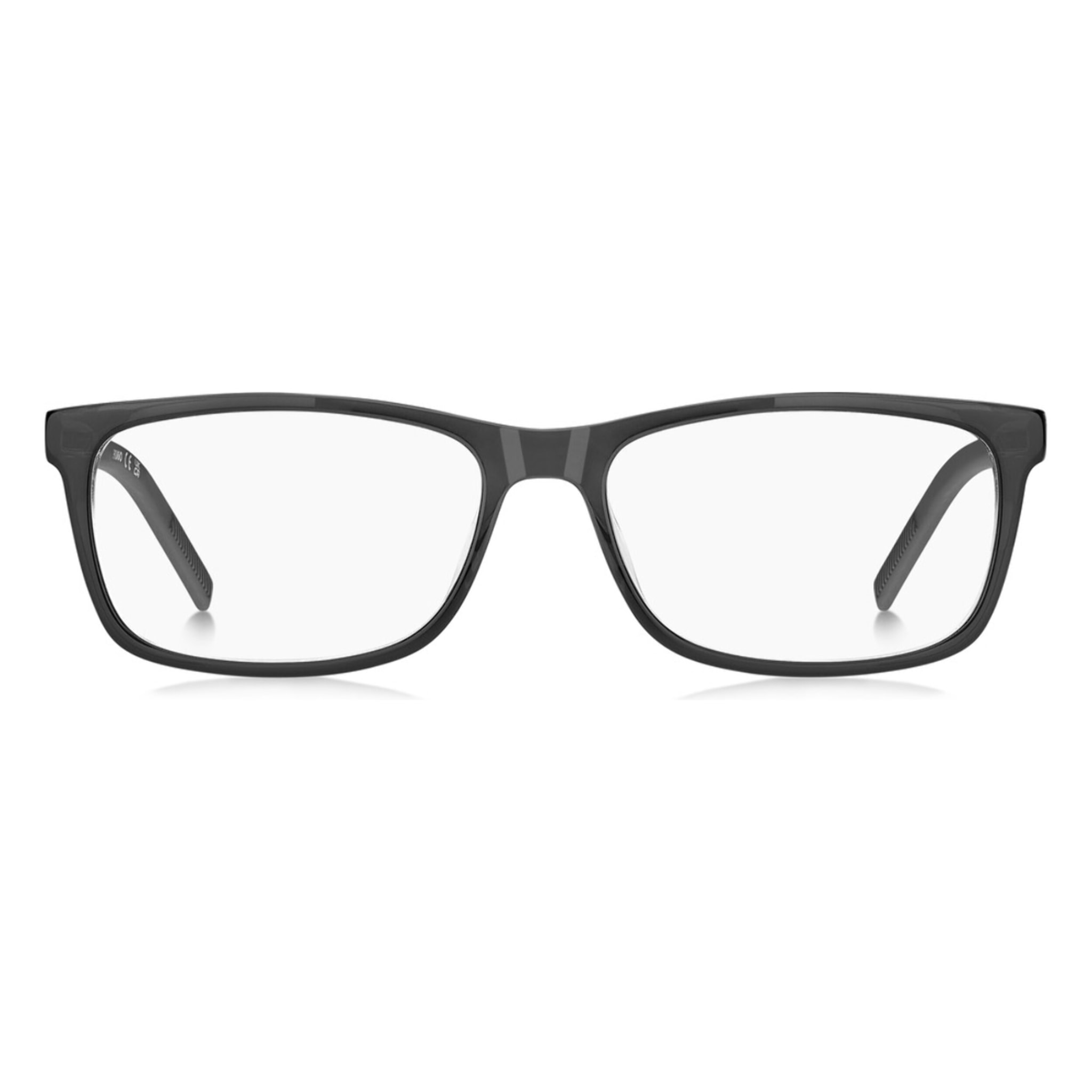 GAFAS DE VISTA HUGO HG 1342/G CBL 54