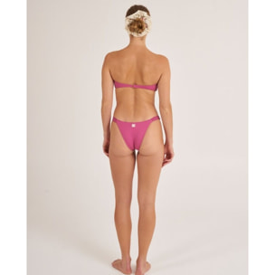 Rosaline Bottom Sand