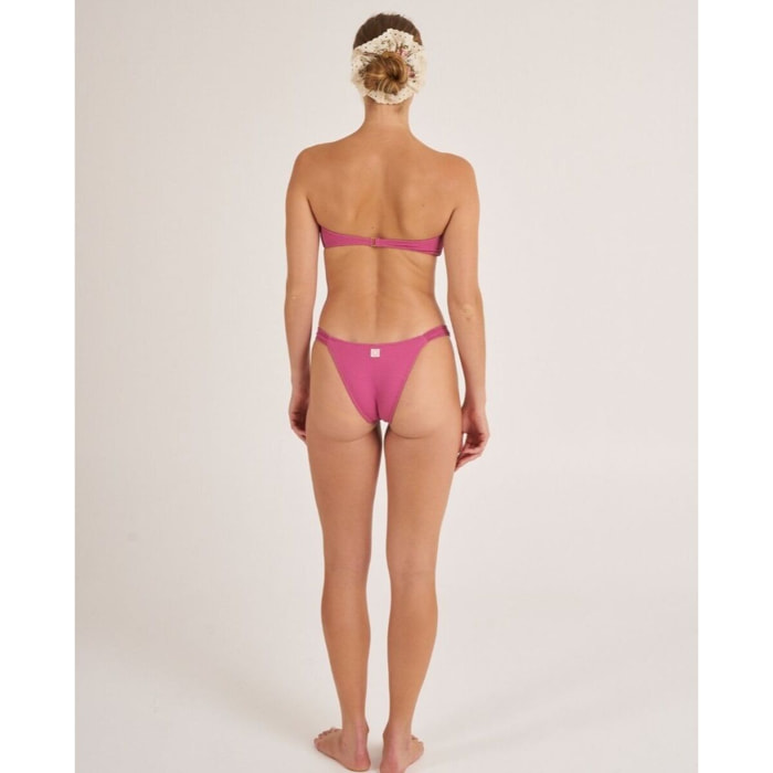Rosaline Bottom Sand