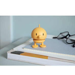 Hoptimist Soft Bumble