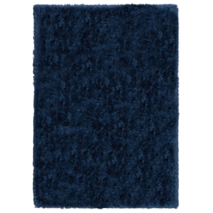 Tapis PEARL