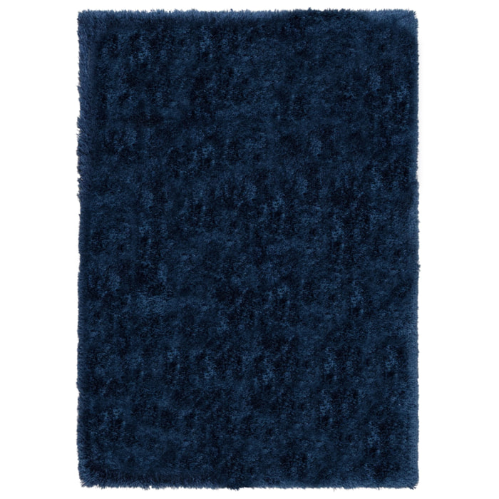 Tapis PEARL