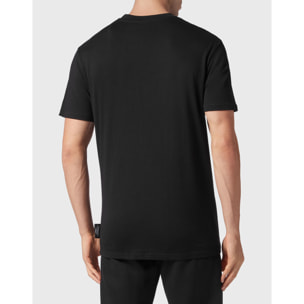PLEIN SPORT T-Shirt Round Neck