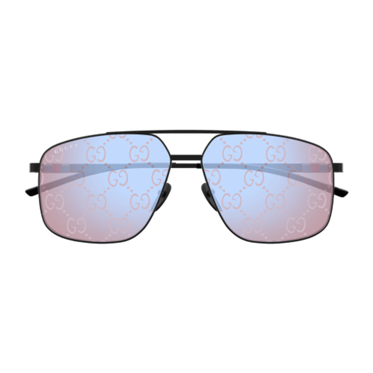 GAFAS DE SOL GUCCI GG1676S-005