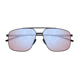 GAFAS DE SOL GUCCI GG1676S-005