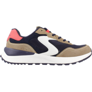 SNEAKERS SKECHERS  FURY