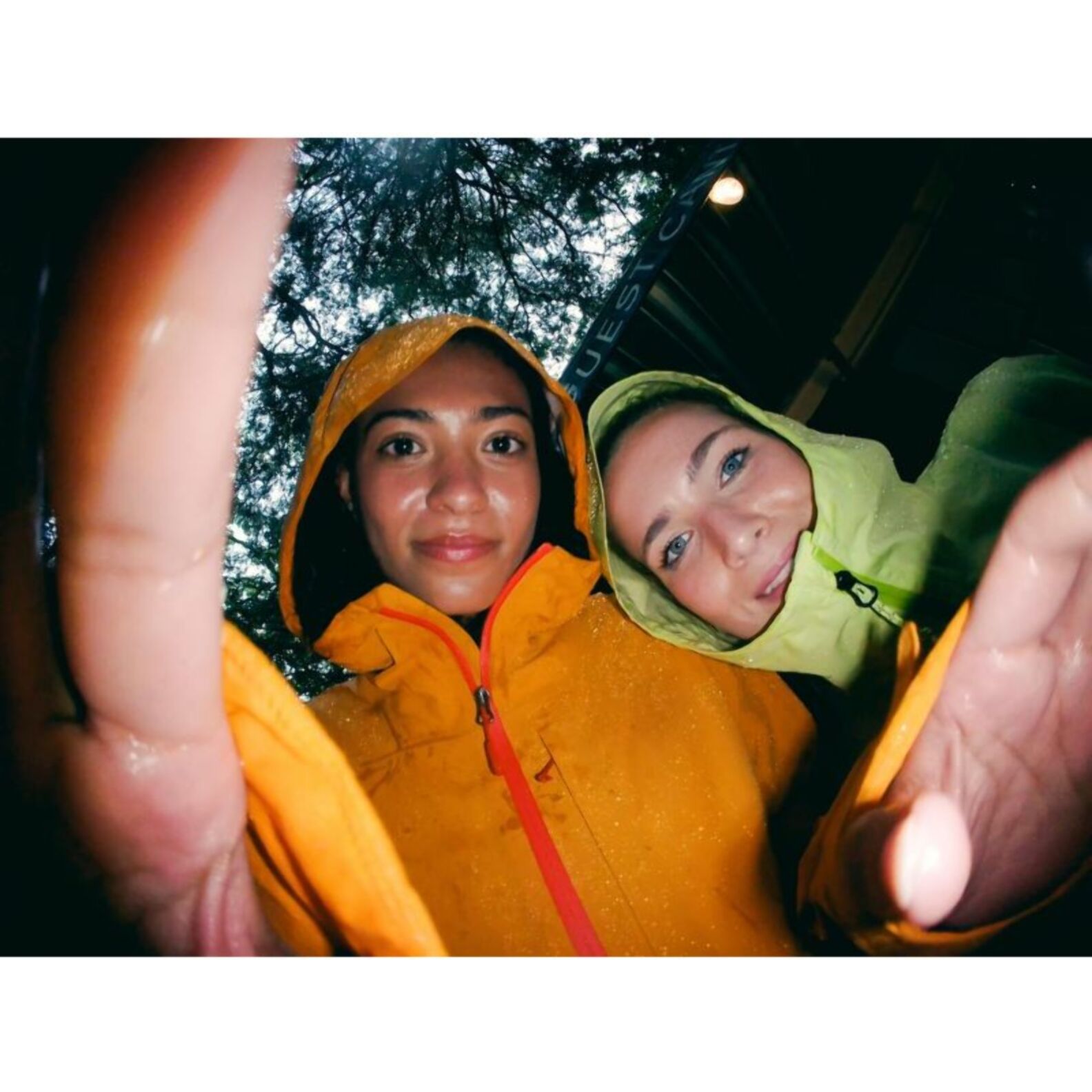 Caméra sport GOPRO HERO LIT