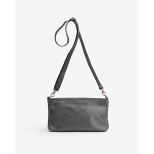 Bandolera BIBA Carolina Out de piel