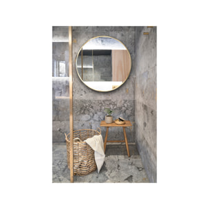 Miroir Vardo
