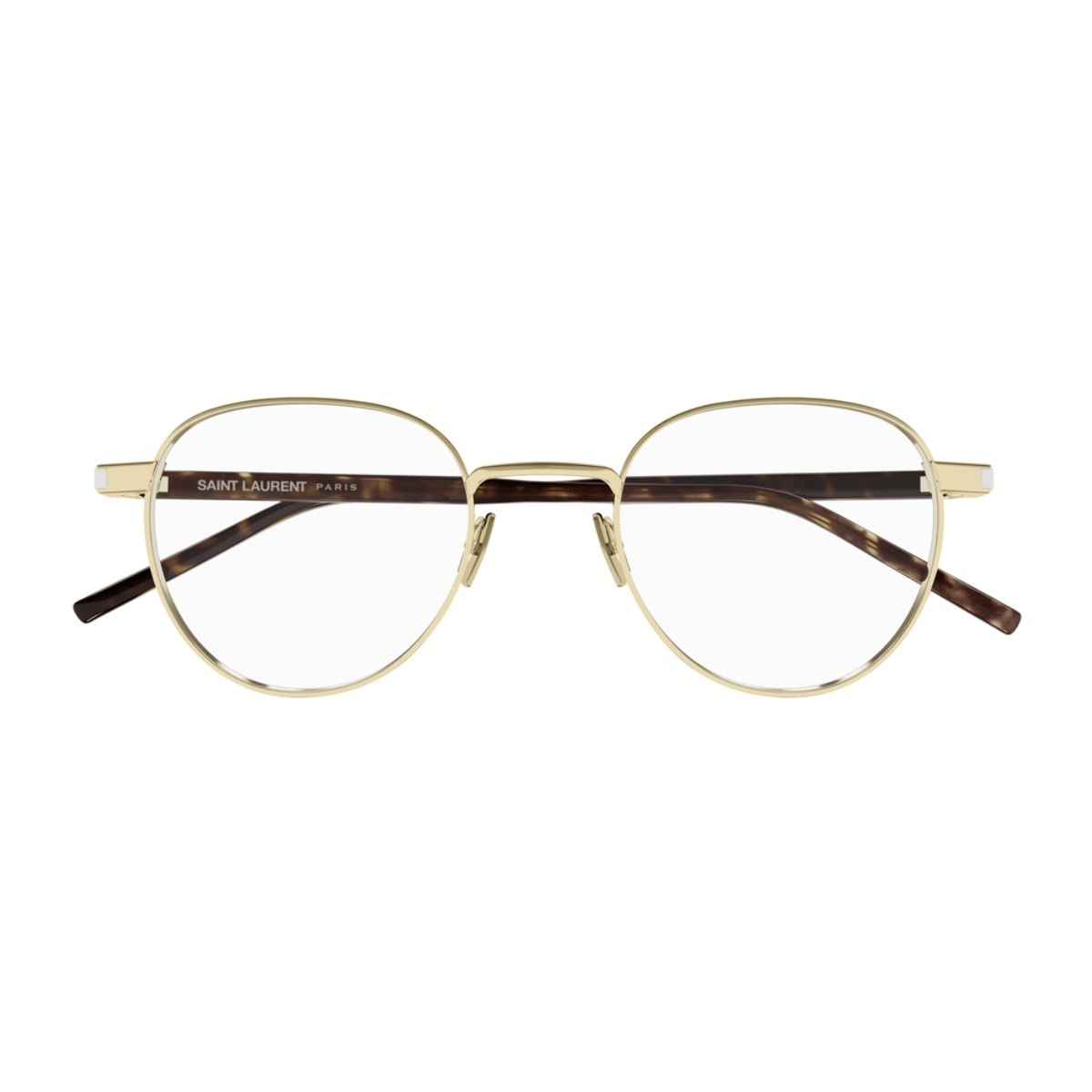 GAFAS DE VISTA SAINT LAURENT SL 781-002