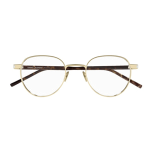 GAFAS DE VISTA SAINT LAURENT SL 781-002