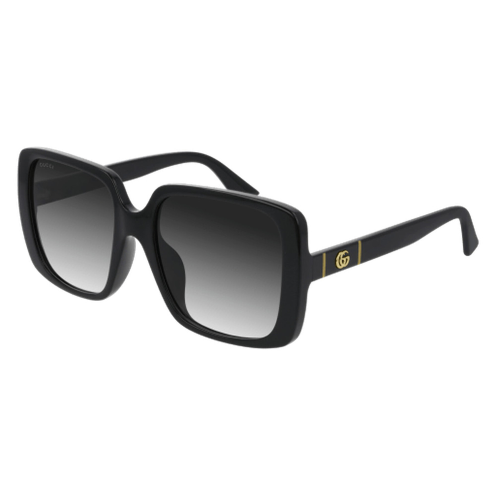 GAFAS DE SOL GUCCI® GG0632SA-001