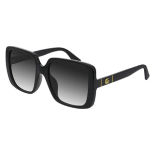 GAFAS DE SOL GUCCI® GG0632SA-001