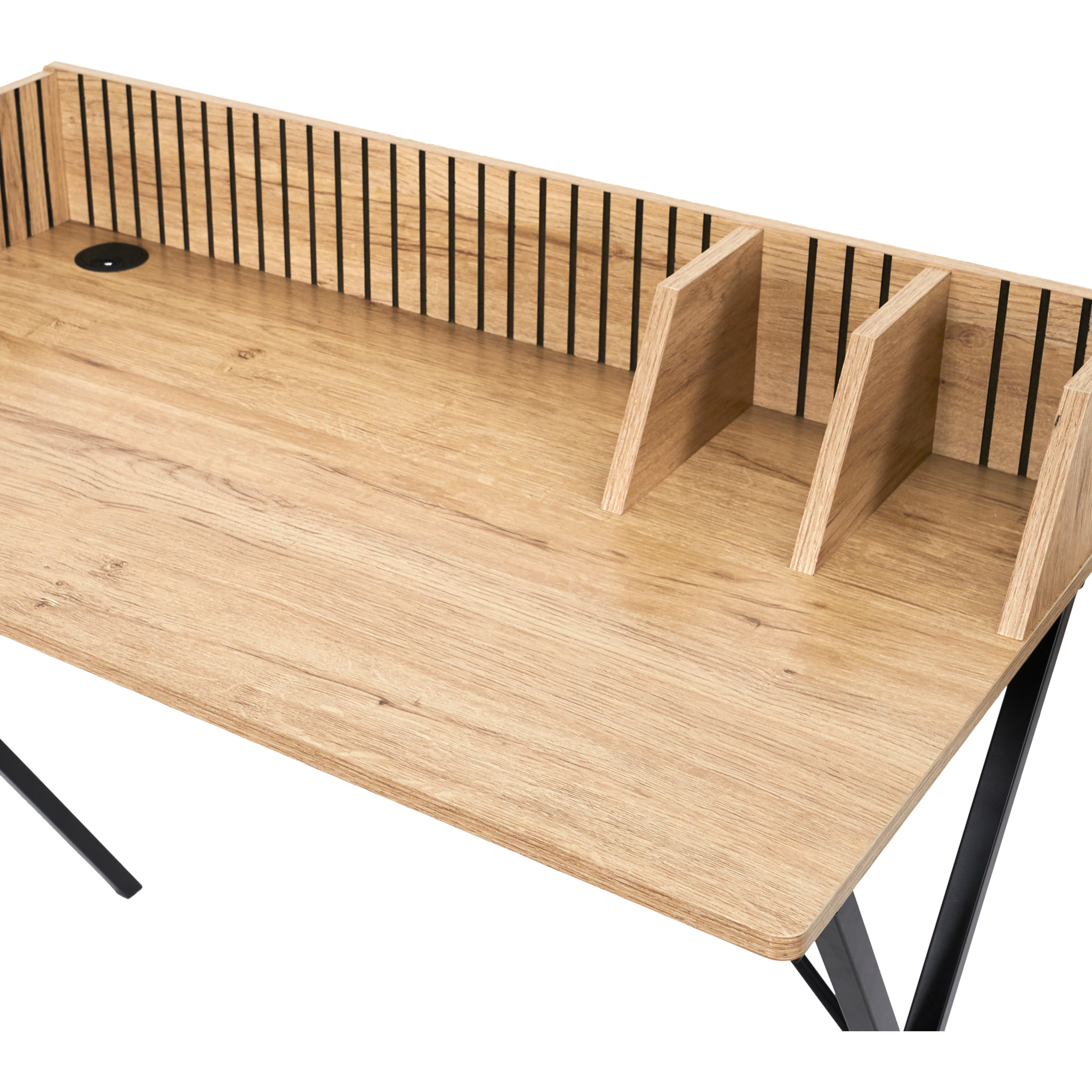 Bureau Klaus