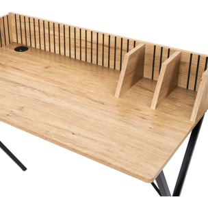 Bureau Klaus