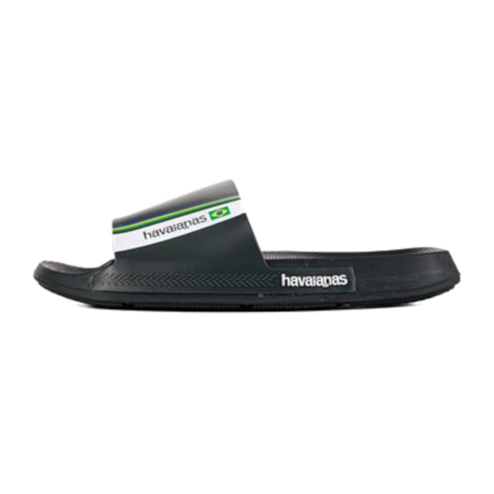 FLIP FLOPS HAVAIANAS SLIDE BRASIL