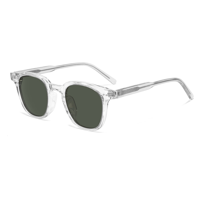 Gafas De Sol Feler | 8901-3