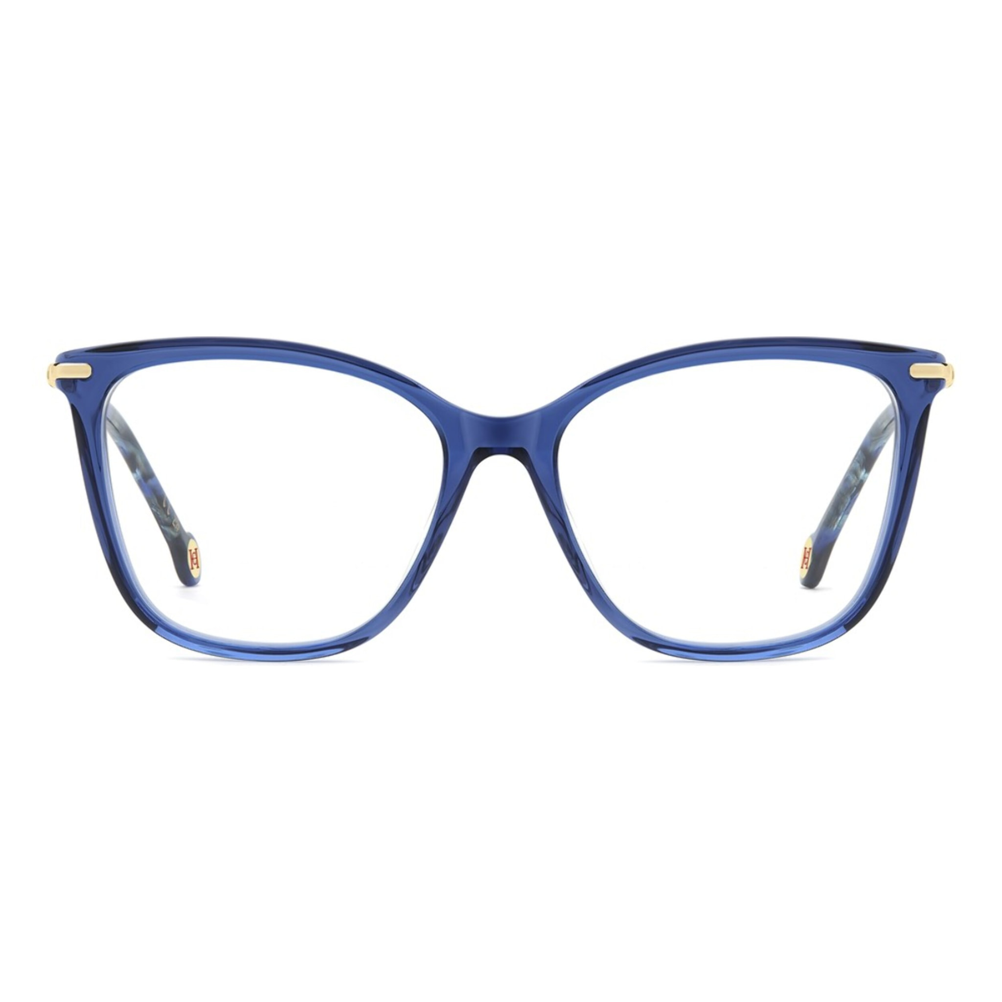 Gafas de Sol Carolina Herrera HER 0221/G/S 3H2 de Acetato Mujer 50 mm