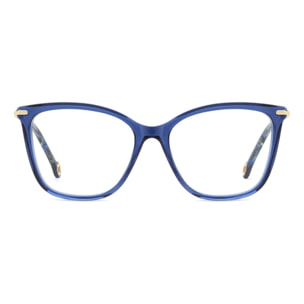 Gafas de Sol Carolina Herrera HER 0221/G/S 3H2 de Acetato Mujer 50 mm