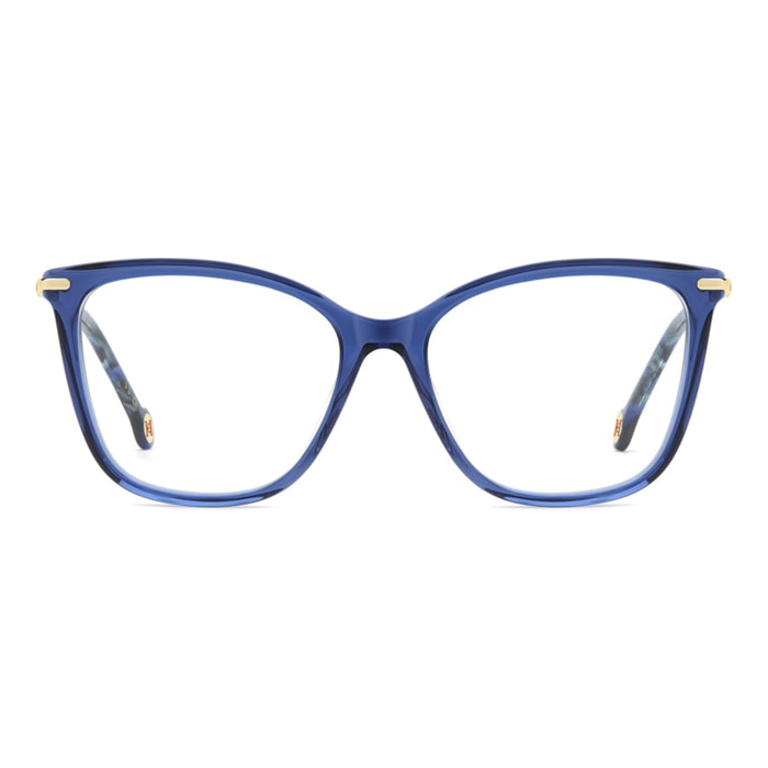 Gafas de Sol Carolina Herrera HER 0221/G/S 3H2 de Acetato Mujer 50 mm