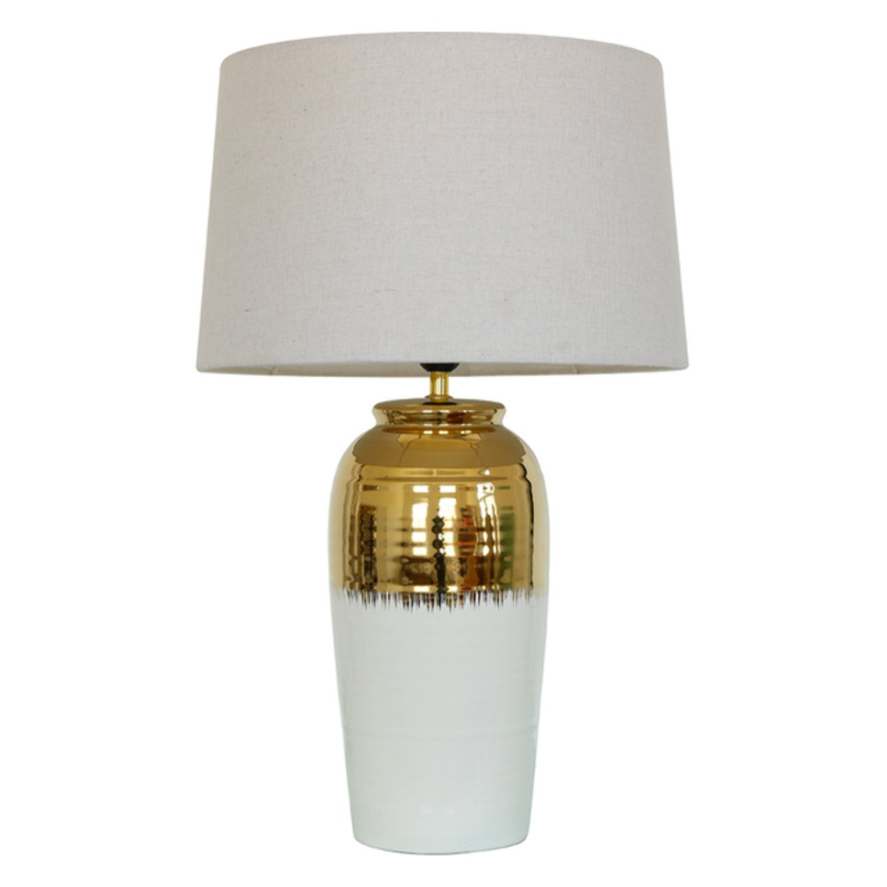 Lampada Dubai