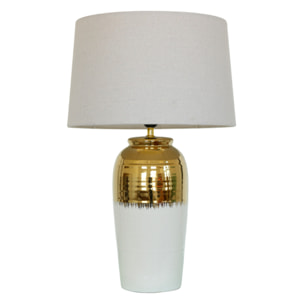 Lampada Dubai