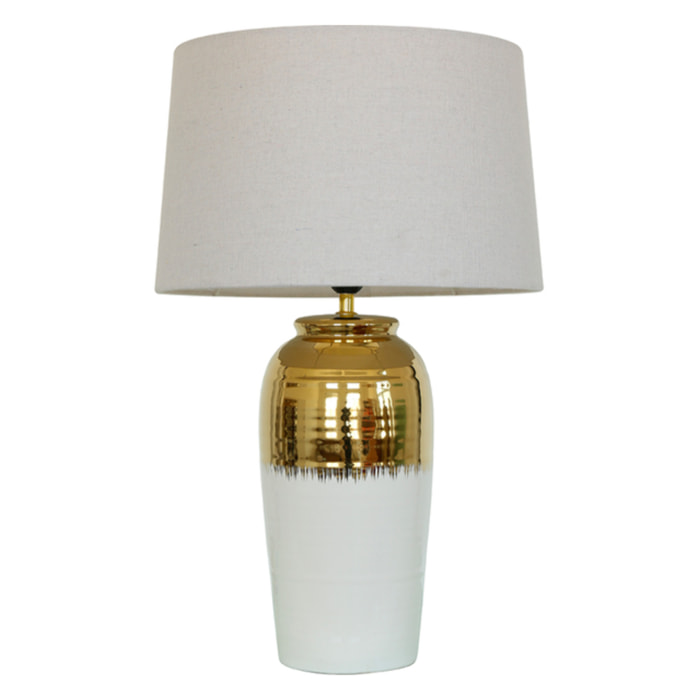 Lampada Dubai