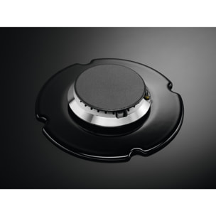 Electrolux Piano cottura Serie 600 Gas on Glass 75cm EGG75372K
