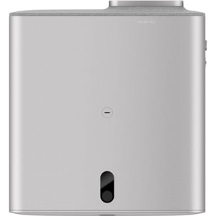 Vidéoprojecteur home cinéma BENQ TK705i