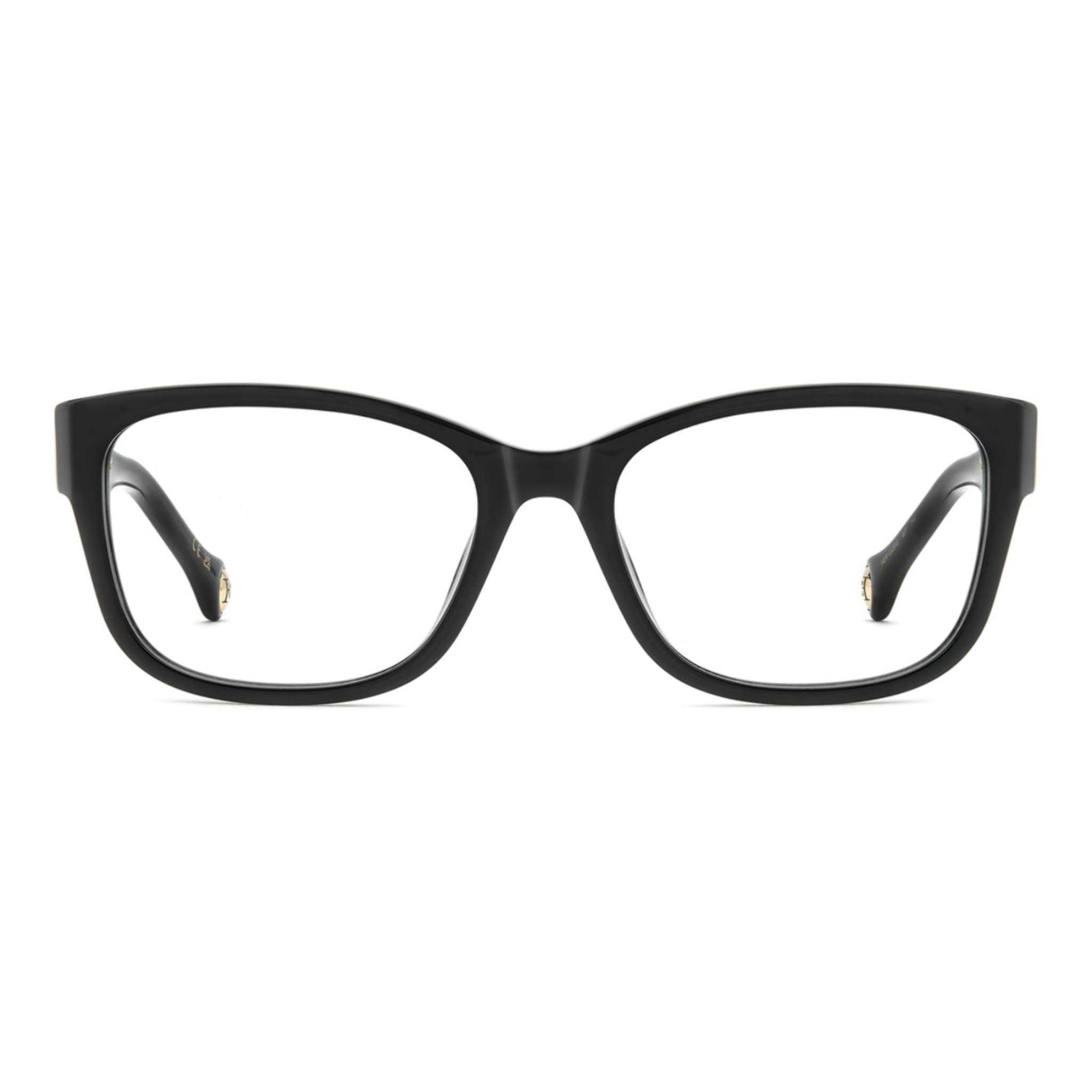 Gafas de Vista Carolina Herrera HER 0329/G 807 de Acetato Mujer 53 mm