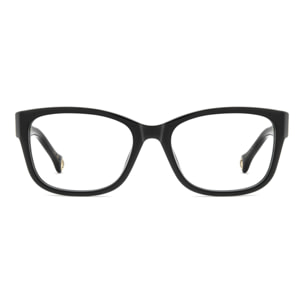 Gafas de Vista Carolina Herrera HER 0329/G 807 de Acetato Mujer 53 mm